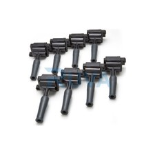 Ruva 8X FOR JAGUAR DAIMLER V8