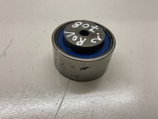 Timing Belt Guide Pulley For Land Rover Jaguar 2.7 TDV6 276DT 4S7Q-6C348-BC 2008