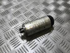 000090750  Electric Fuel pump