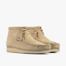 Clarks Men's Originals