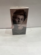 SHAWN MENDES SIGNATURE 2 (EDP