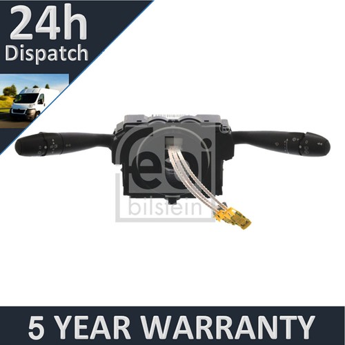 Fits citroen xsara picasso - fits,