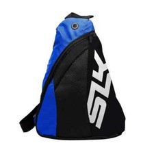 Selkirk Pickleball Sling Bag