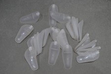 1x (One) Ikea Pax Spare Shoe