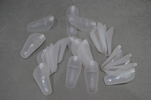 Ikea pax spare - 1x,