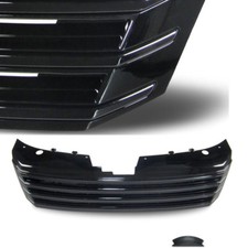 Radiator Grille Sport Grille