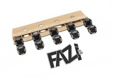 10 x TACT DSG1117 Pioneer DJ