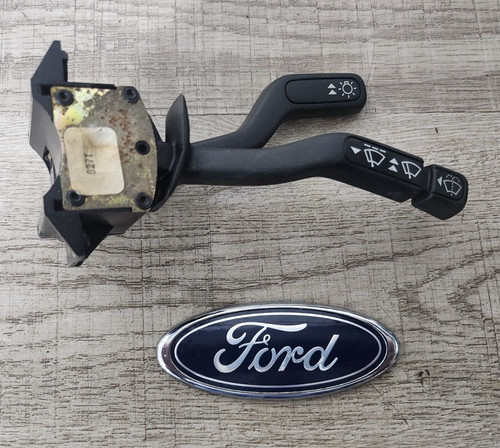Ford sierra ghia mk1 wiper - ford,