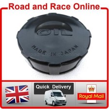 Suzuki RV50 - RV90 - RV125 2