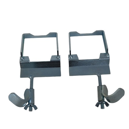 Additional safety - additional,