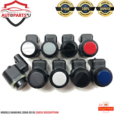 Genuine VALEO Parking Sensor