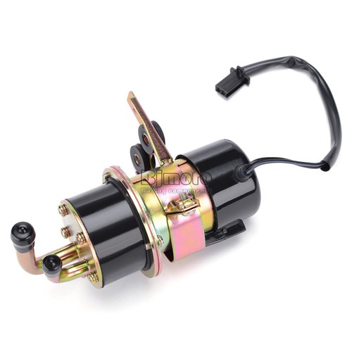 Fuel pump for - fuel,