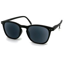 Full Lens READING SUNGLASSES