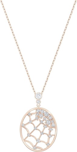 Genuine swarovski women - genuine,