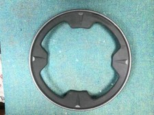 Rangemaster Cast Iron Pan Support Wok Holder BURNER For Gas Range Cooker Hob 