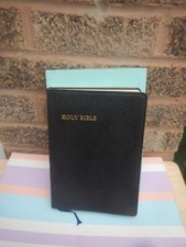 Vintage collins gold - vintage, edged