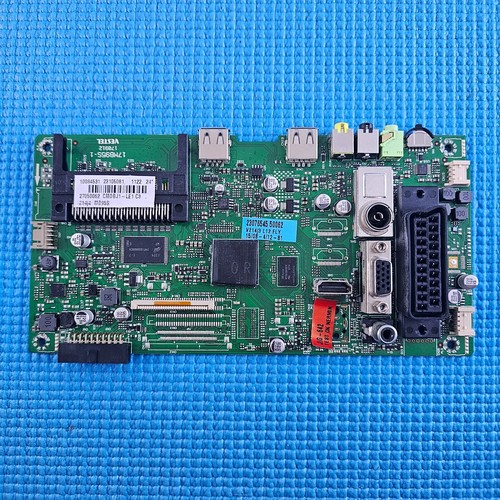 Genuine main board for - genuine, av