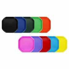 Children Kids Colour Small