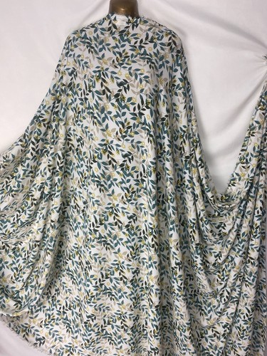 New designer smooth - *new*,