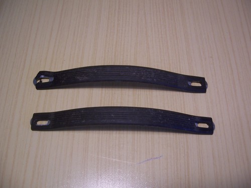 Pair record player carry - pair,