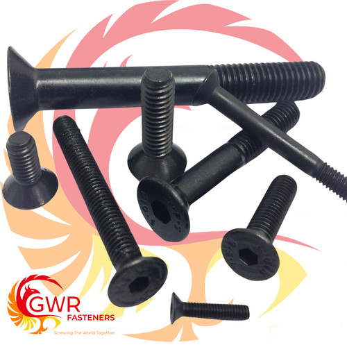 M10 m12 socket - m12,