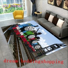 Thomas And Friends Anti-Slip