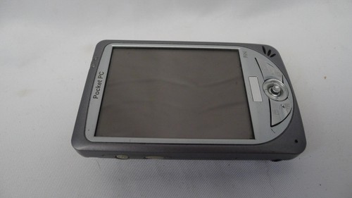 Mio digiwalker 168 pocket - digiwalker,