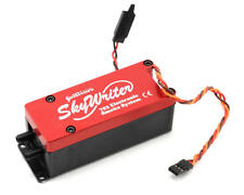 Sullivan Skywriter Adjustable Smoke Pump For Gas / Nitro RC Airplanes S753 753