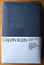 Calvin klein home pillowcase - calvin,