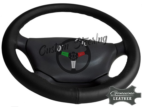 For mercedes w126 1980 - for,