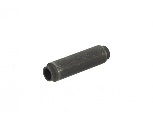 Thule thru axle - thule, thru-axle