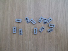 Apple MacBook A1181 13"