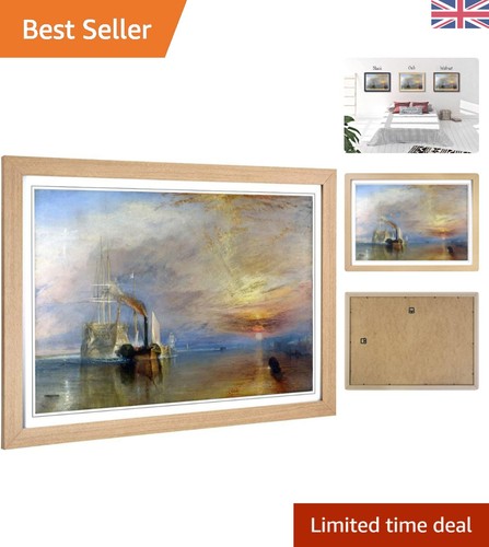 Vibrant turner artwork - vibrant, artwork: