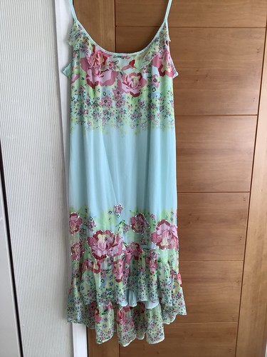 Vintage river ireland ladies - vintage,