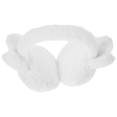 Ear muff winter - muff,