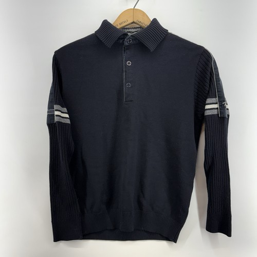 Sail exp yachting marinewear - sail,