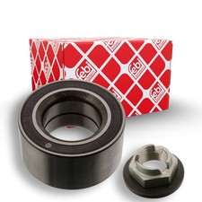 FEBI BILSTEIN 19706 Wheel