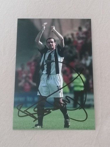 Wba west brom - brom.,