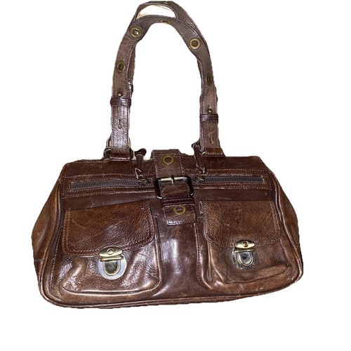 Russell bromley y2k dark - russell,