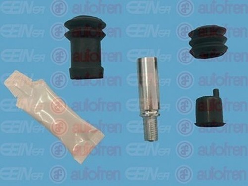 Fits autofren seinsa - seinsa, d7091c