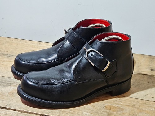 Jeffery west settler black - west,