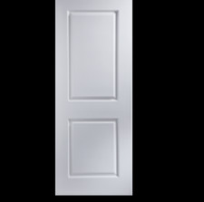 Cambridge Door F31RR0 44mm