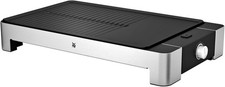 WMF Lono Tabletop Grill