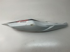 2008 Suzuki GSX-R1000 K8 Right