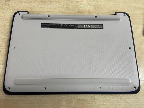 Asus chromebook c202s - chromebook, c202sa