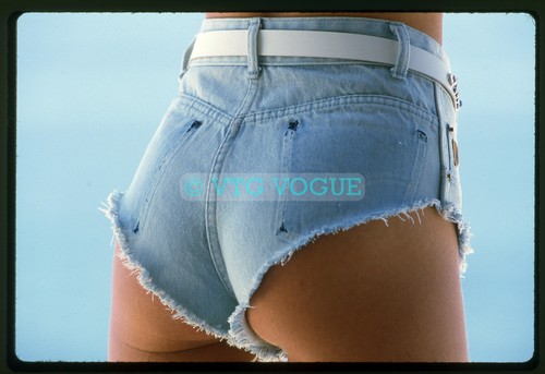 Carmen russo daisy dukes 1986 - daisy,