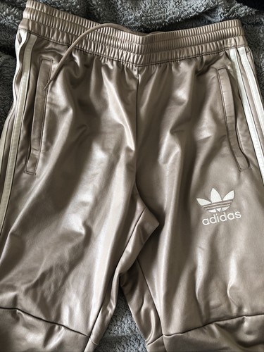 Adidas originals chile - originals, 20