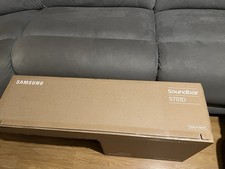 Samsung S701D Ultra Slim 3.1ch