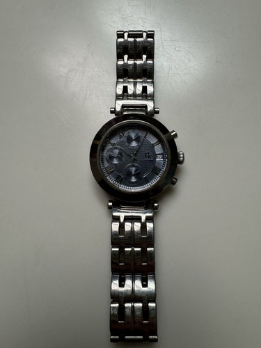 Guess collection mens - guess, watch
