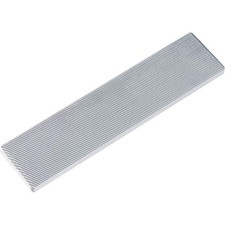 Holmenkol Race File L-MINI
